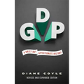 Gdp: A Brief But Affectionate History - Revised and Expanded Edition