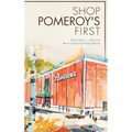 Shop Pomeroy's First