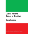 Cucina Italiana Comes to Brooklyn
