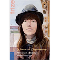 A Woman in Engineering: Memoirs of a Trailblazer. an Autobiography by Monique (Aubry) Frize