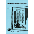 Growing Up in Jersey City