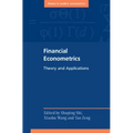 Financial Econometrics