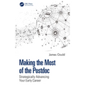 Making the Most of the Postdoc: Strategically Advancing Your Early Career
