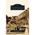 Lehigh Valley Cement Industry