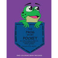 The Frog in My Pocket
