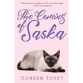 The Coming of Saska