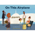 On This Airplane