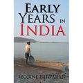 Early Years in India