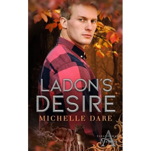 Ladon's Desire
