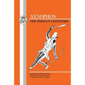Xenophon: The Persian Expedition: Anabasis