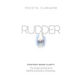 Rudder: Strategic Brand Clarity