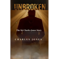 Unbroken