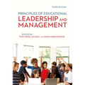 Principles of Educational Leadership & Management