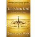 Little Stone Lion