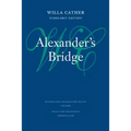 Alexander's Bridge