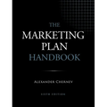 The Marketing Plan Handbook, 6th Edition