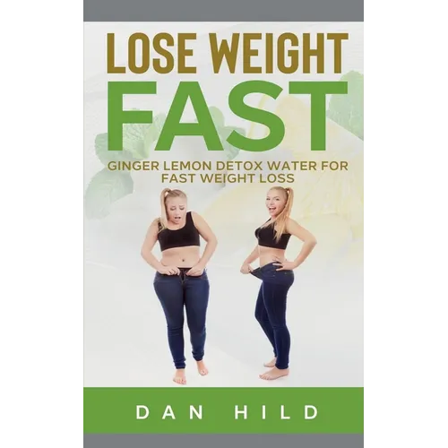 Lose Weight Fast