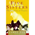 Five Sisters