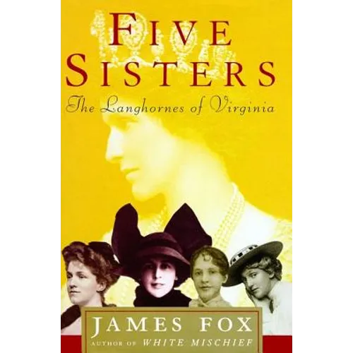Five Sisters