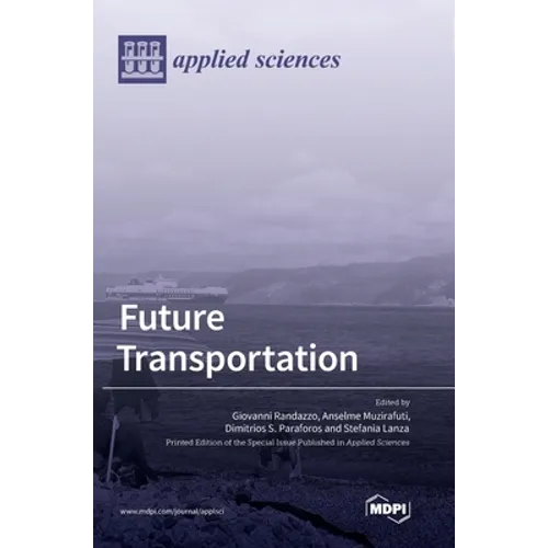 Future Transportation