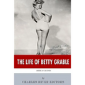 American Legends: The Life of Betty Grable