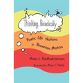 Thinking, Periodically: Poetic Life Notions in Brownian Motion