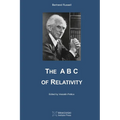 The A B C of Relativity