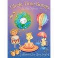 Circle Time Songs