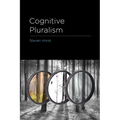 Cognitive Pluralism