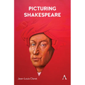 Picturing Shakespeare