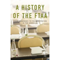 A History of the Ftaa: From Hegemony to Fragmentation in the Americas