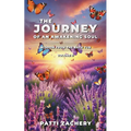 The Journey of an Awakening Soul: Wisdom from the Bath Tub-Volume II