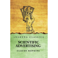 Scientific Advertising