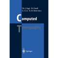 Computed Tomography: State of the Art and Future Applications