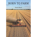 Born to Farm