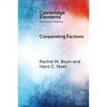 Cooperating Factions