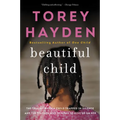 Beautiful Child