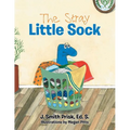 The Stray Little Sock