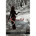 Scarlet Waters: The Iconoclastic Memoirs of Holiday Shapero Book One