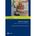 Efficient Logistics: A Key to Vietnam's Competitiveness