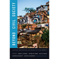 Beyond Civil Society: Activism, Participation, and Protest in Latin America