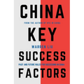 China Key Success Factors