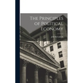 The Principles of Political Economy