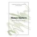 Money Matters
