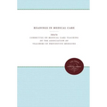 Readings in Medical Care