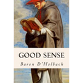 Good Sense
