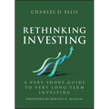 Rethinking Investing: A Very Short Guide to Very Long-Term Investing