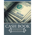 Cash Book Journal