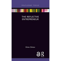 The Reflective Entrepreneur