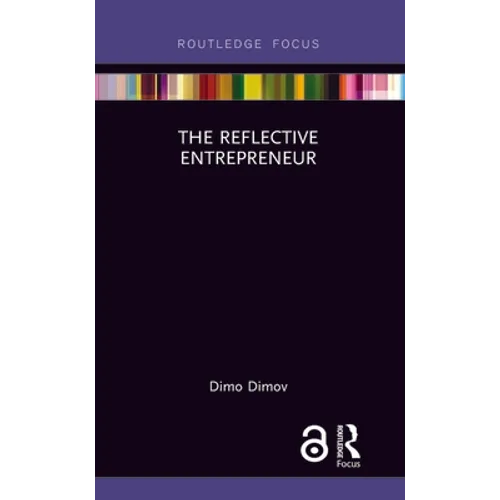 The Reflective Entrepreneur